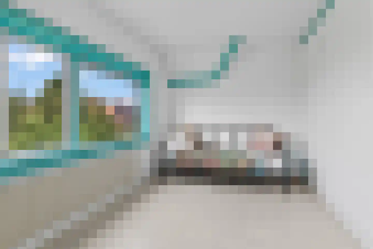 Wattlaan 7 Utrecht thumbnail 56