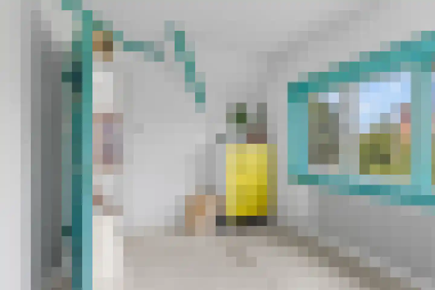 Wattlaan 7 Utrecht thumbnail 57