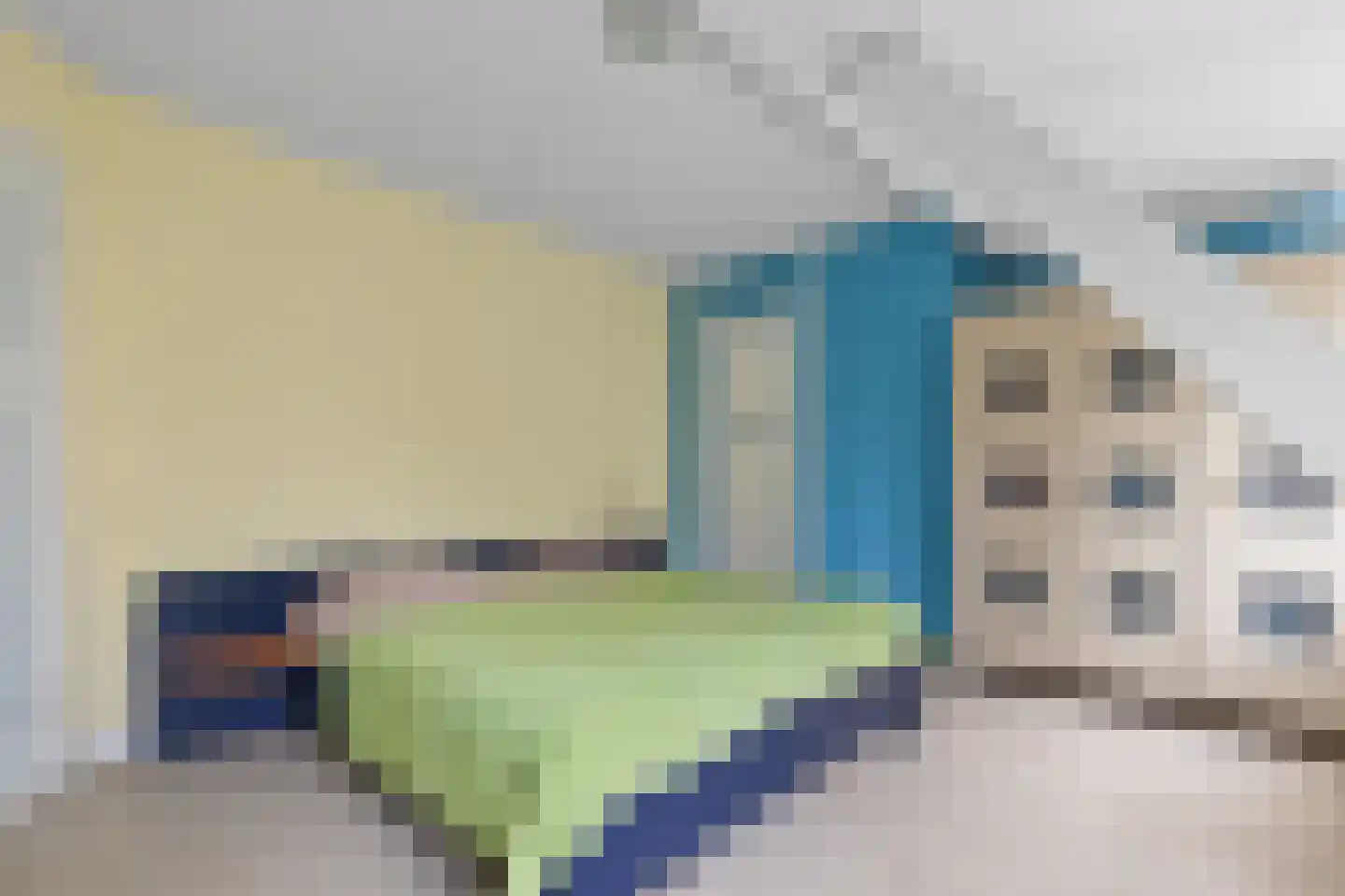 Wattlaan 7 Utrecht thumbnail 59