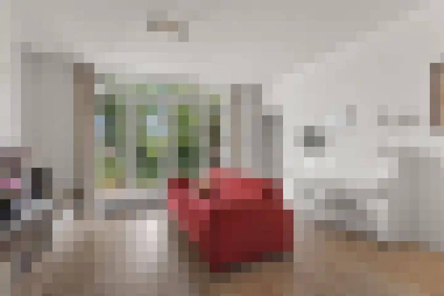 Wattlaan 7 Utrecht thumbnail 6