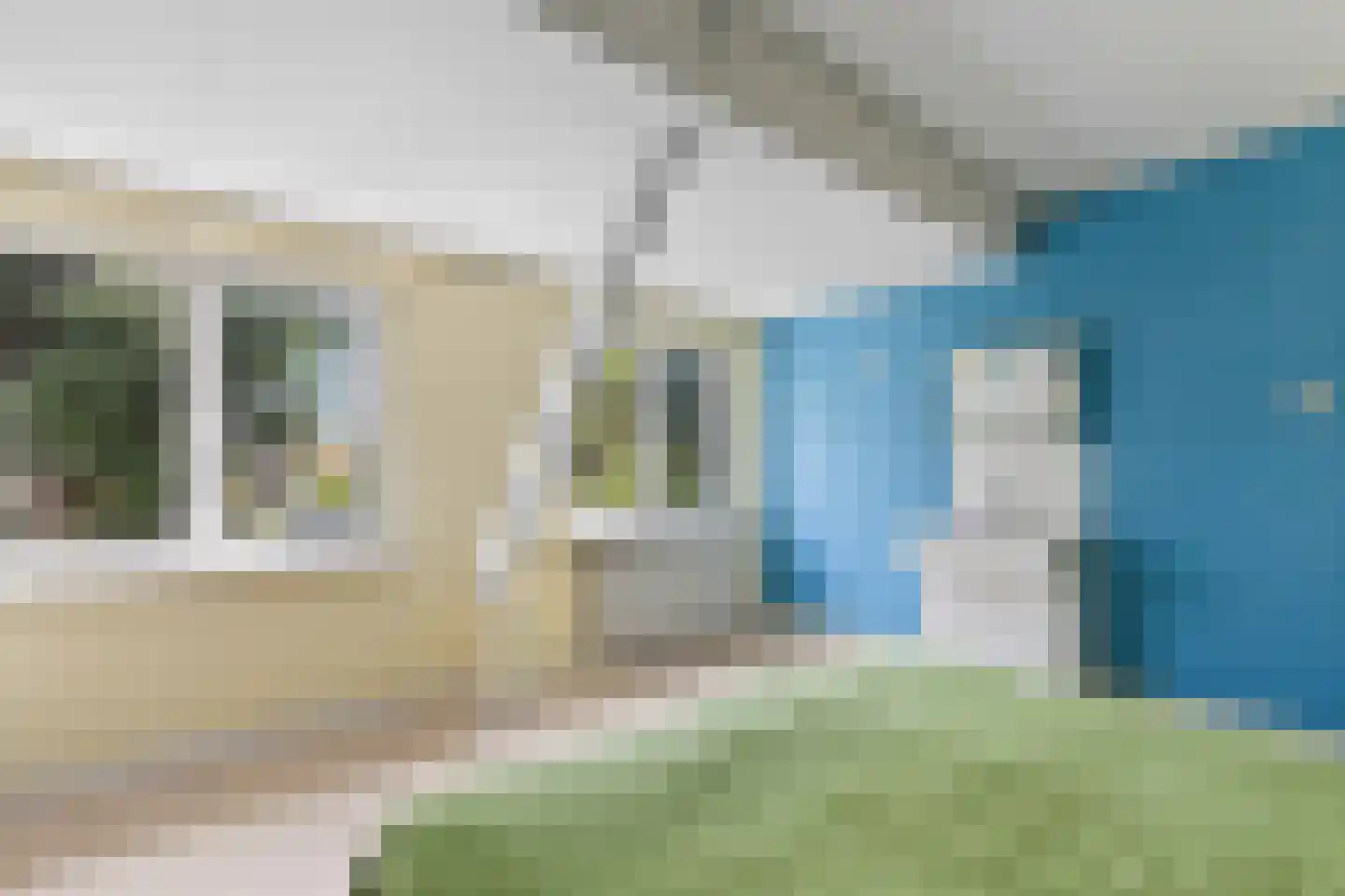 Wattlaan 7 Utrecht thumbnail 60