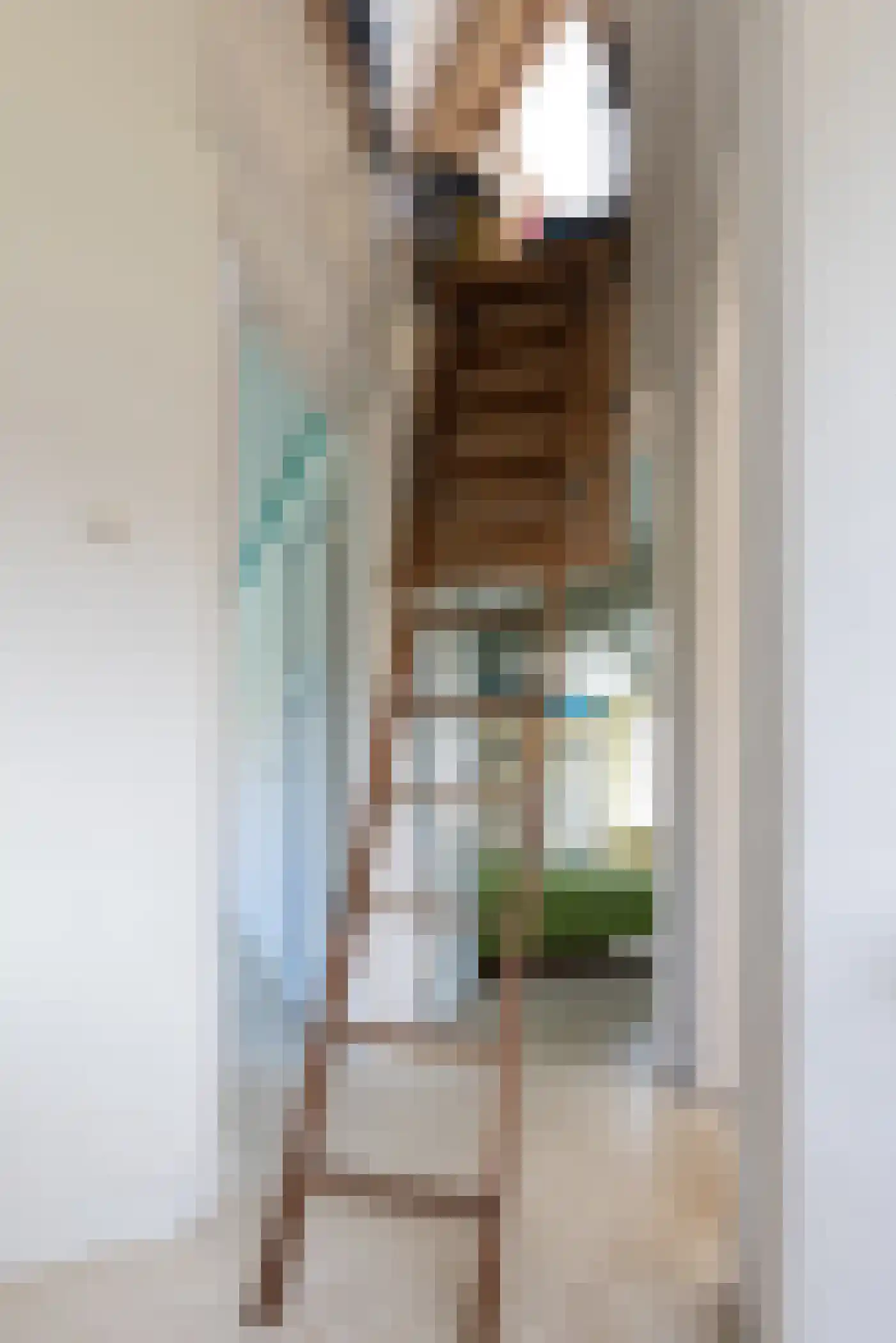 Wattlaan 7 Utrecht thumbnail 61