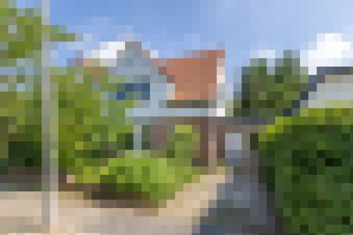Wattlaan 7 Utrecht thumbnail 62