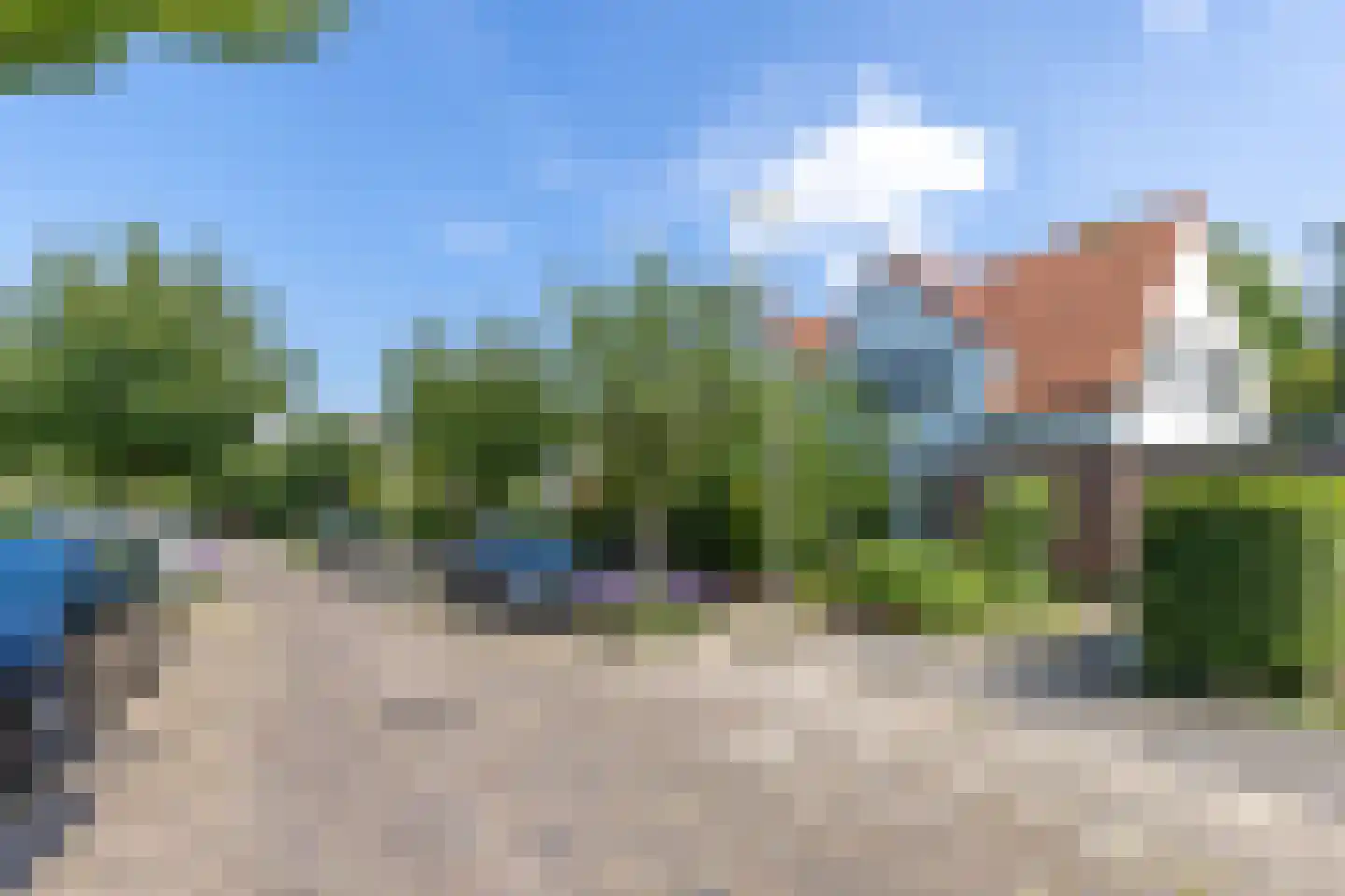 Wattlaan 7 Utrecht thumbnail 63