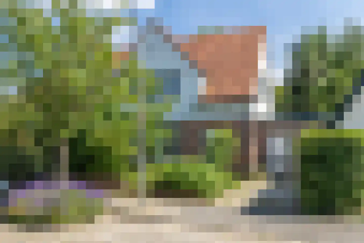 Wattlaan 7 Utrecht thumbnail 64