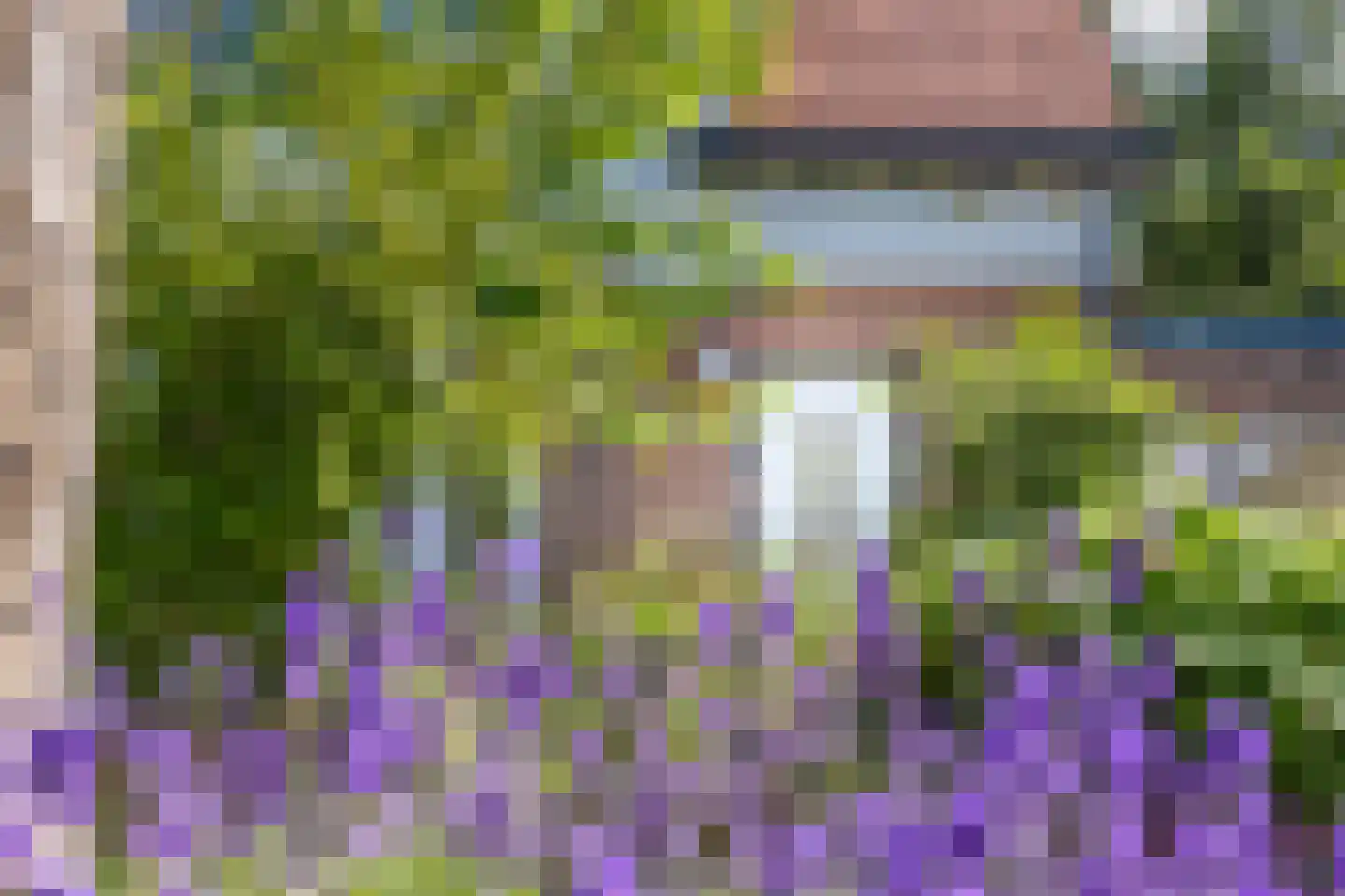 Wattlaan 7 Utrecht thumbnail 65