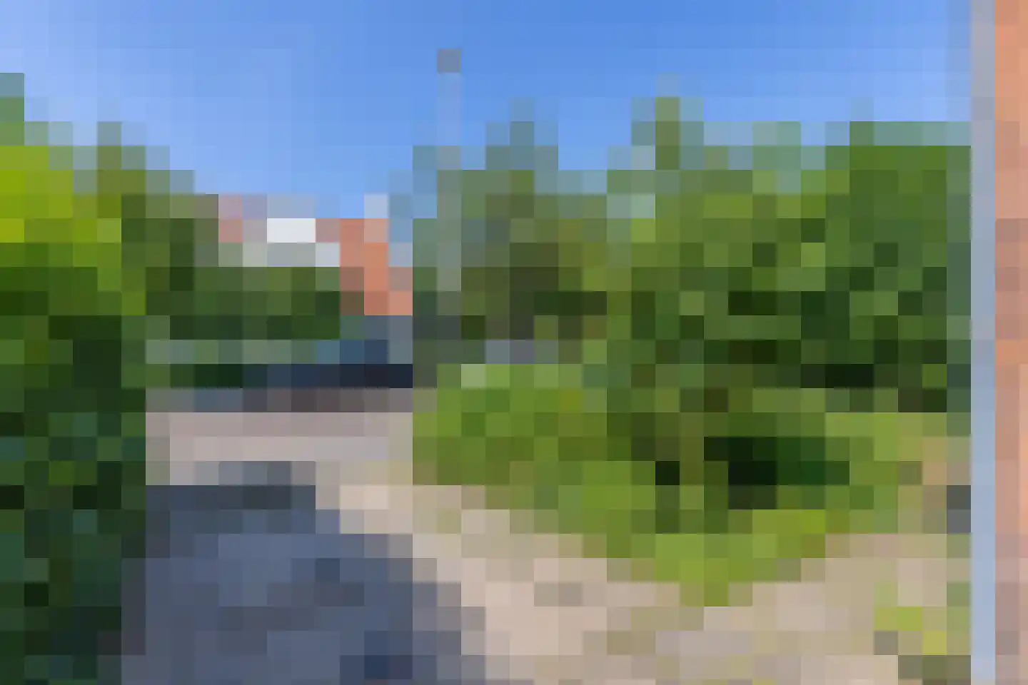 Wattlaan 7 Utrecht thumbnail 66