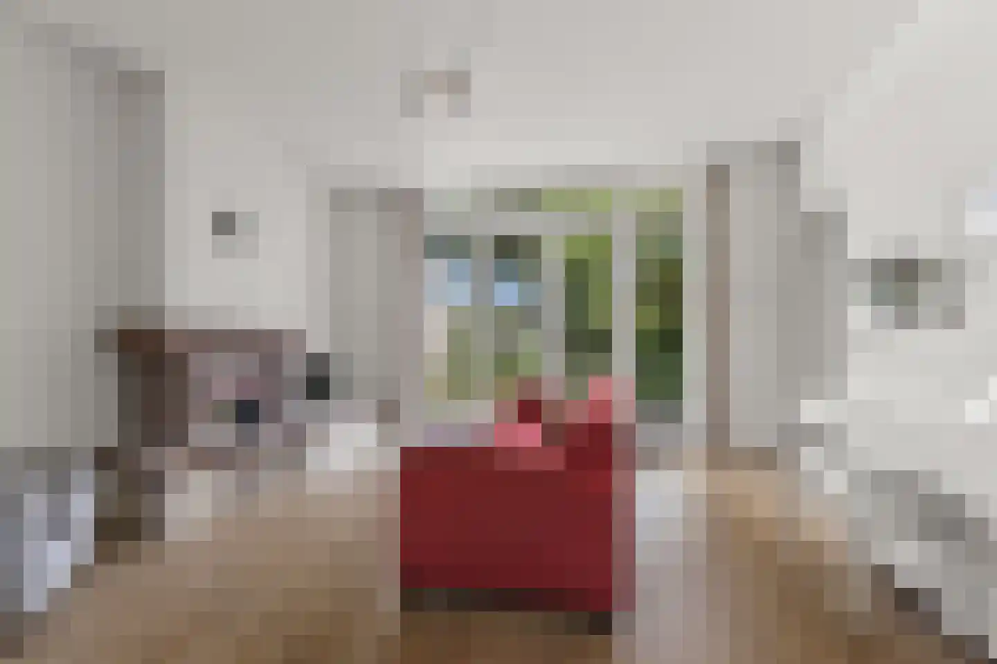 Wattlaan 7 Utrecht thumbnail 7