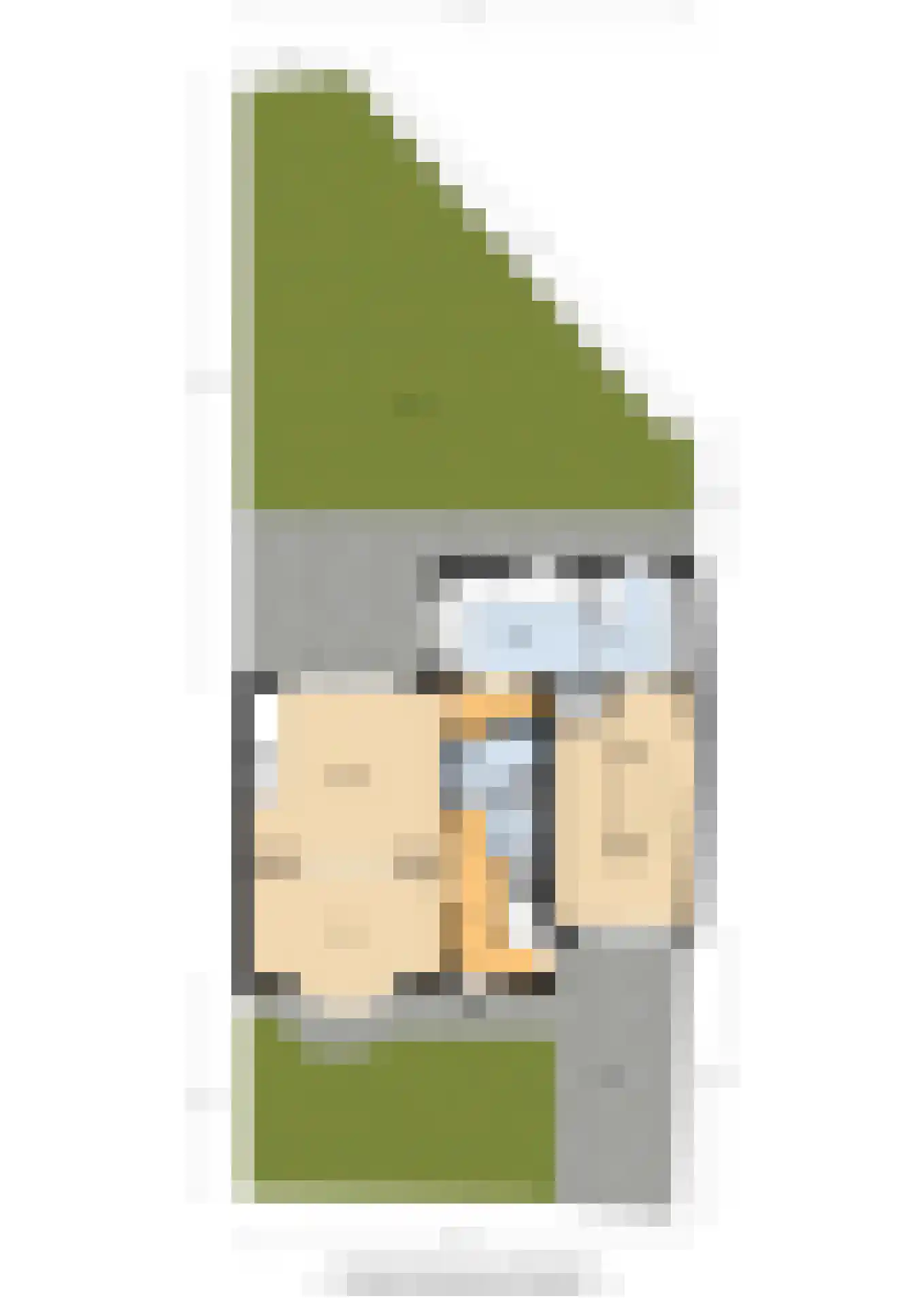 Wattlaan 7 Utrecht thumbnail 71
