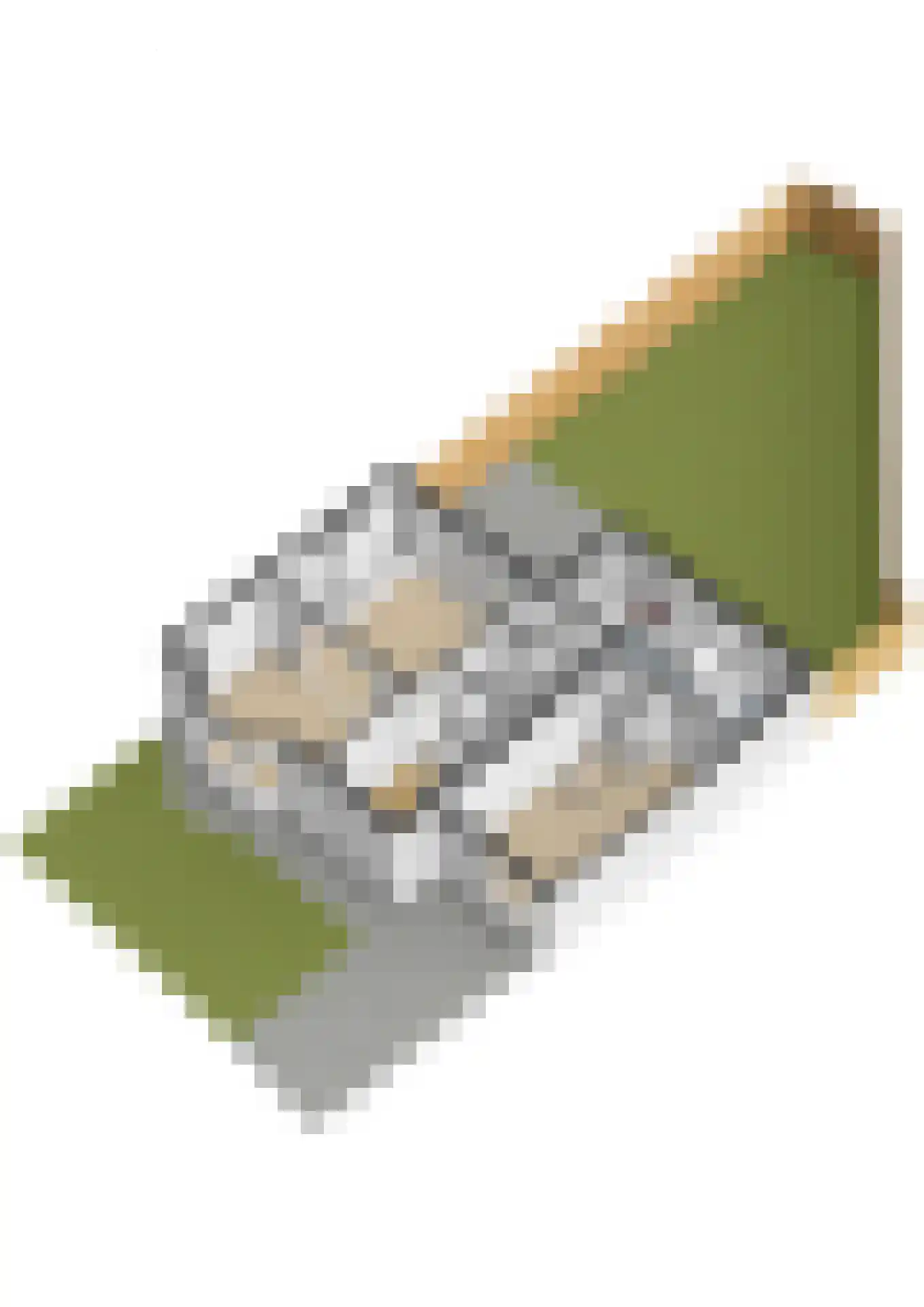 Wattlaan 7 Utrecht thumbnail 72