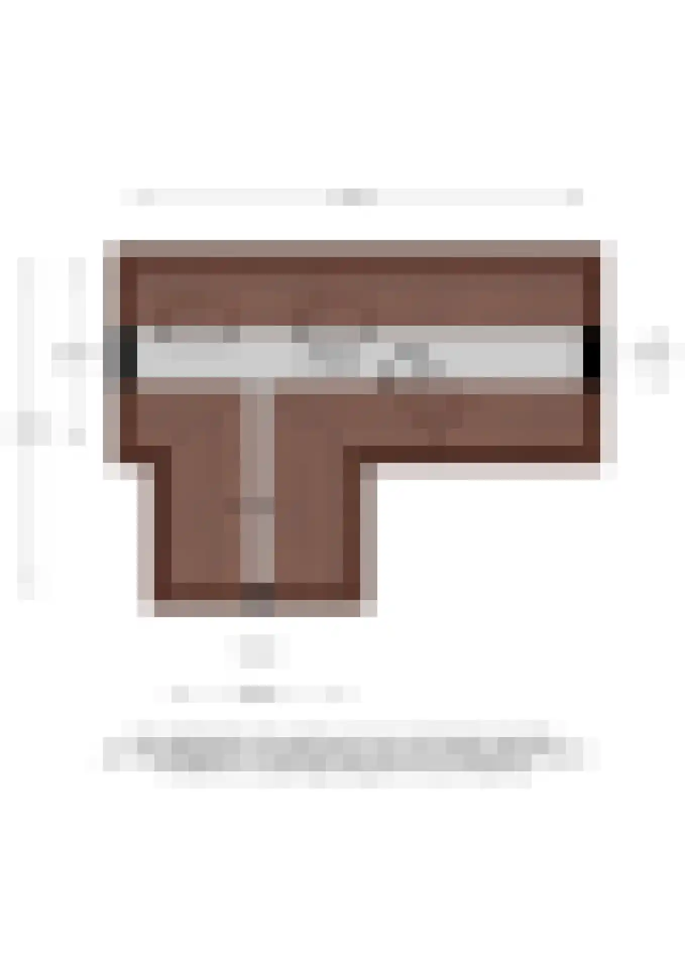 Wattlaan 7 Utrecht thumbnail 77