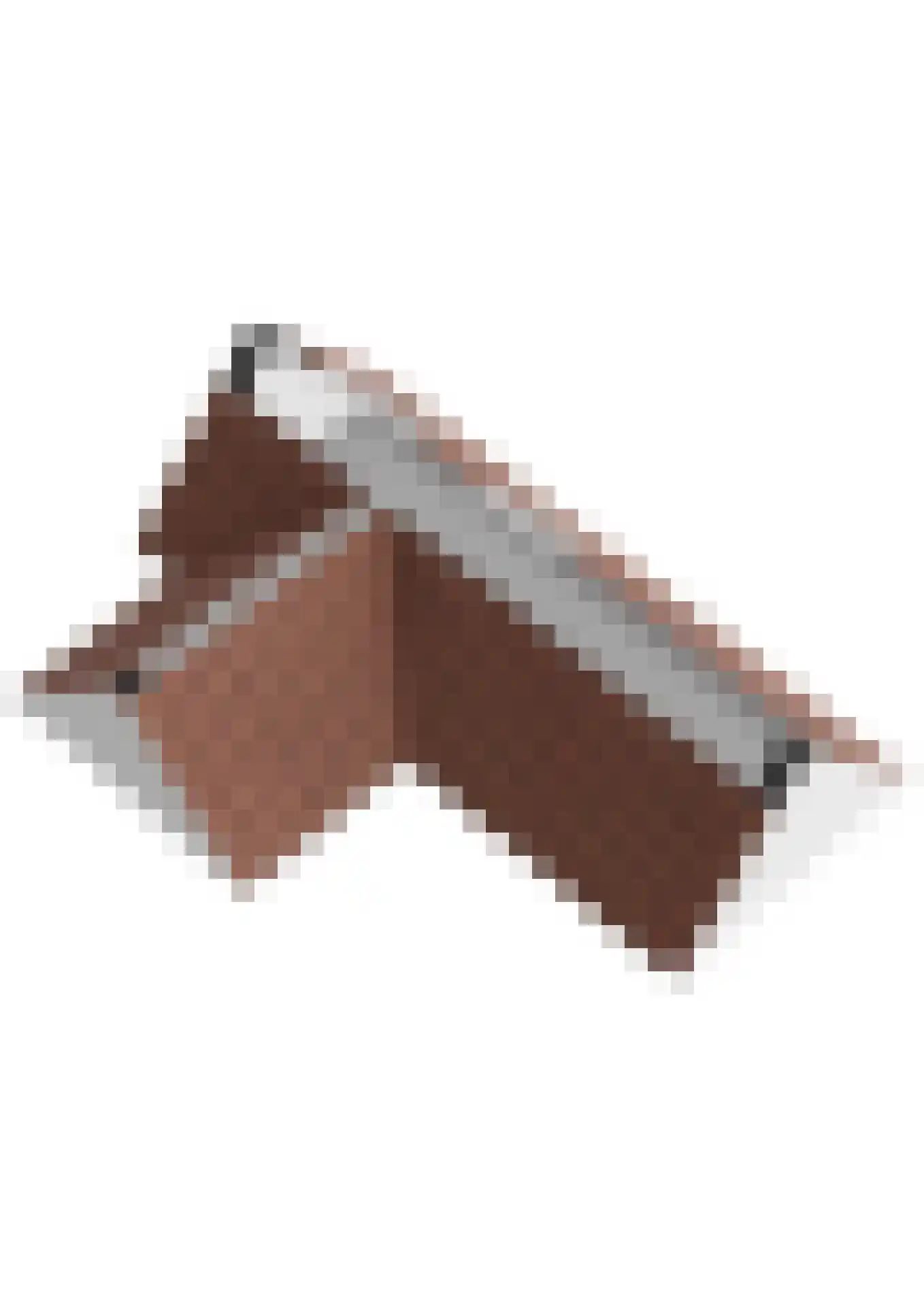 Wattlaan 7 Utrecht thumbnail 78