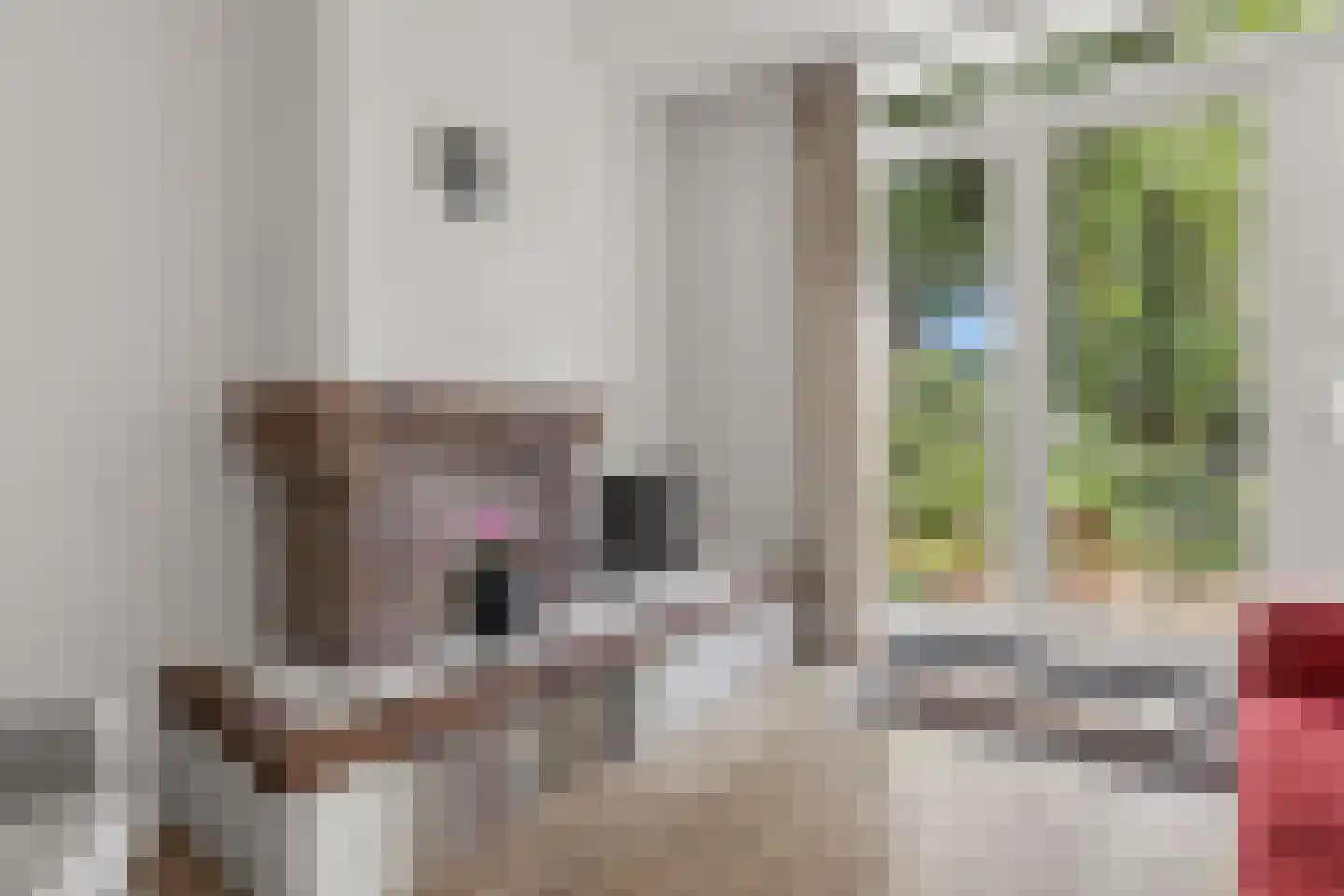Wattlaan 7 Utrecht thumbnail 8