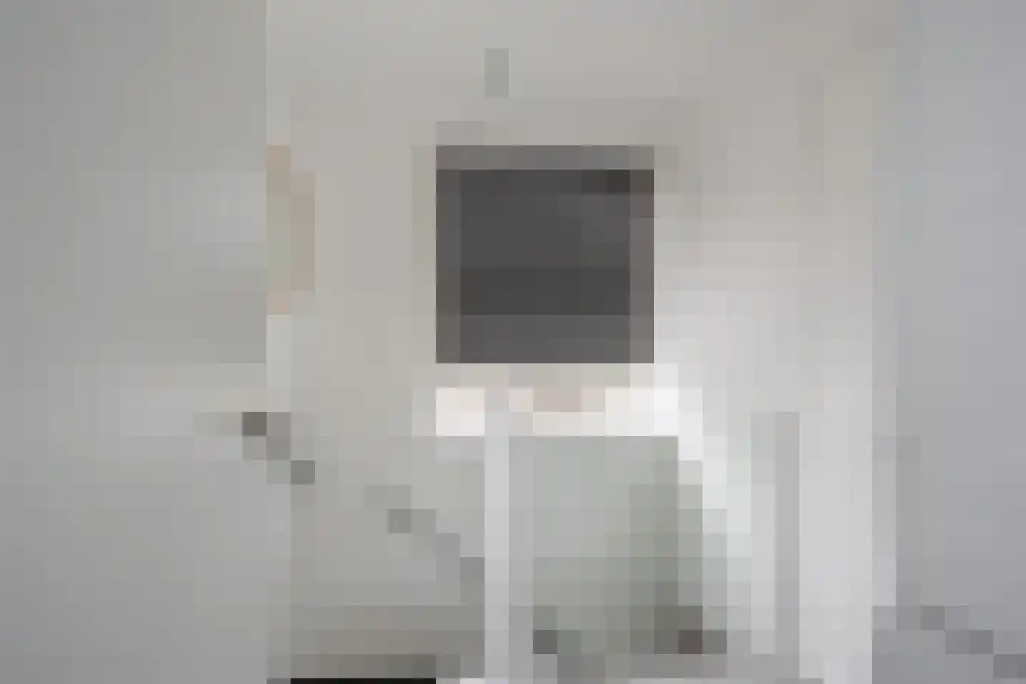 Wattstraat 1 a Tilburg thumbnail 10