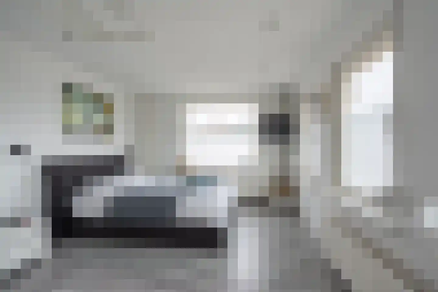 Wattstraat 1 a Tilburg thumbnail 11