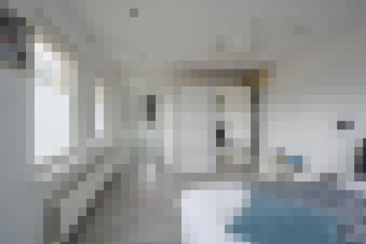 Wattstraat 1 a Tilburg thumbnail 12