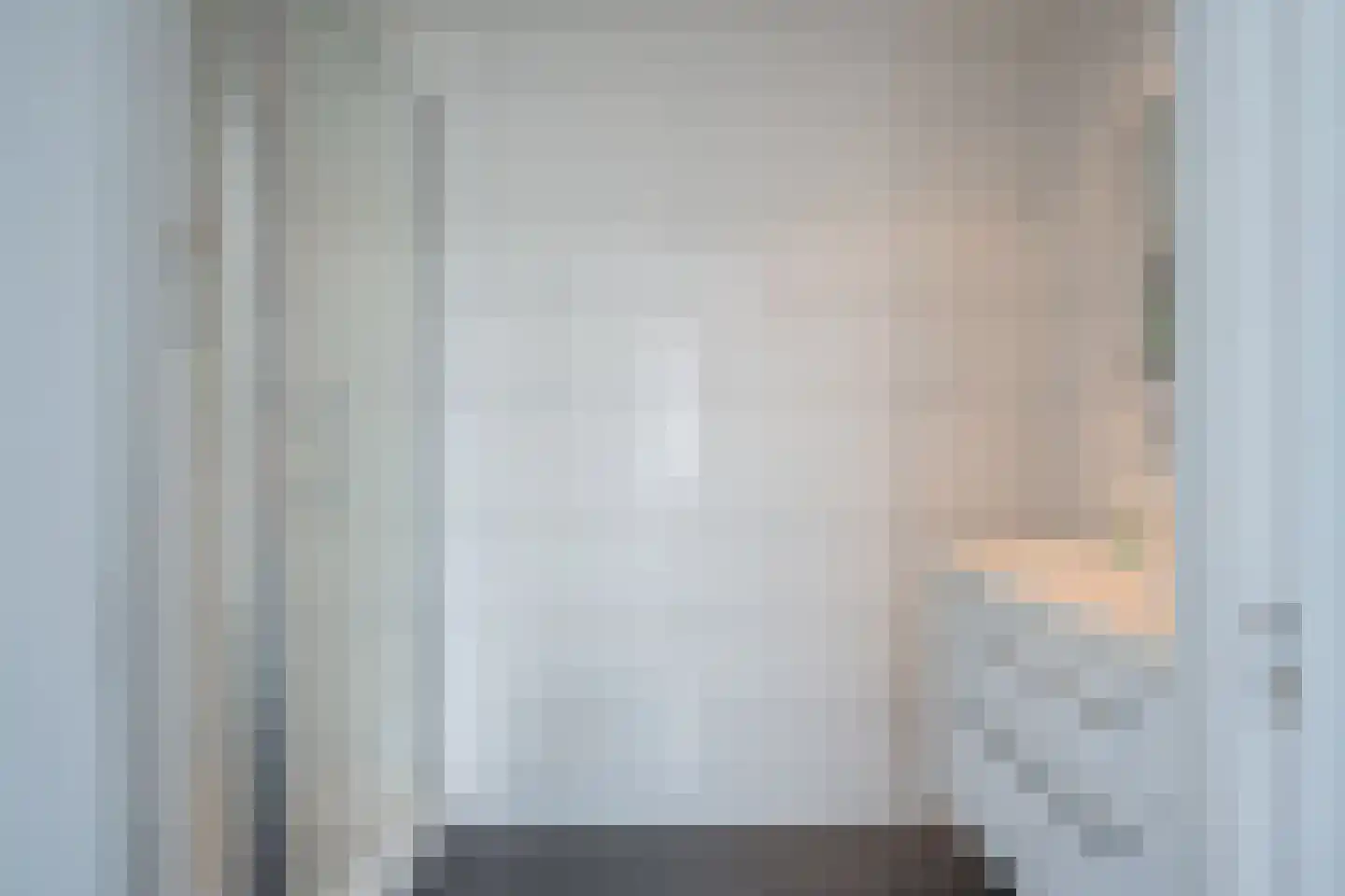 Wattstraat 1 a Tilburg thumbnail 13