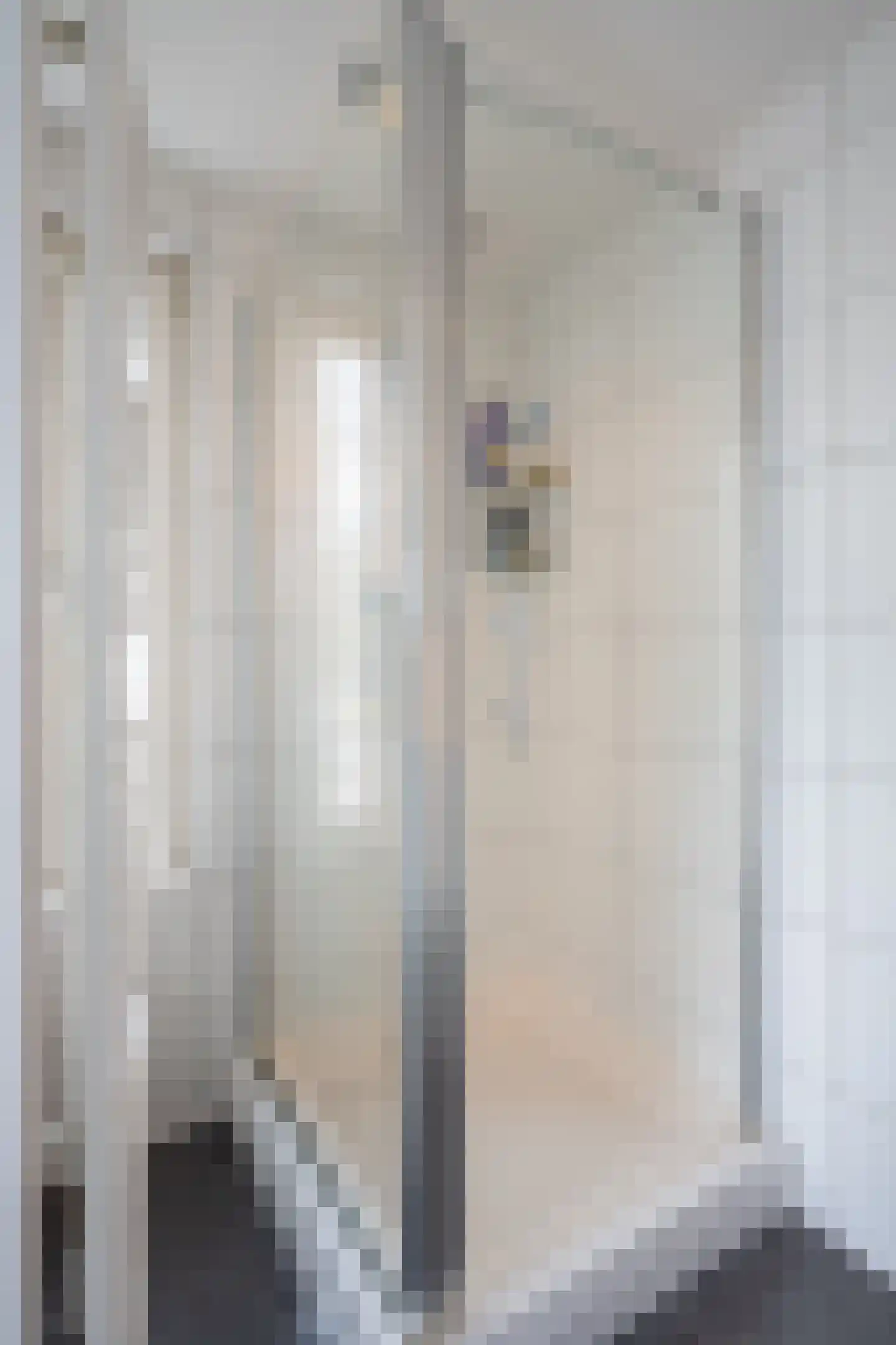 Wattstraat 1 a Tilburg thumbnail 15