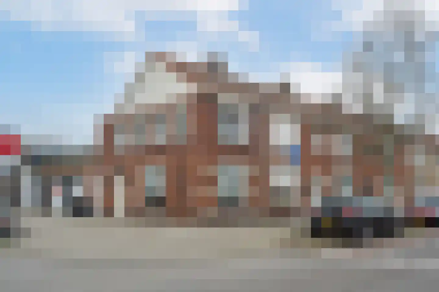 Wattstraat 1 a Tilburg thumbnail 16