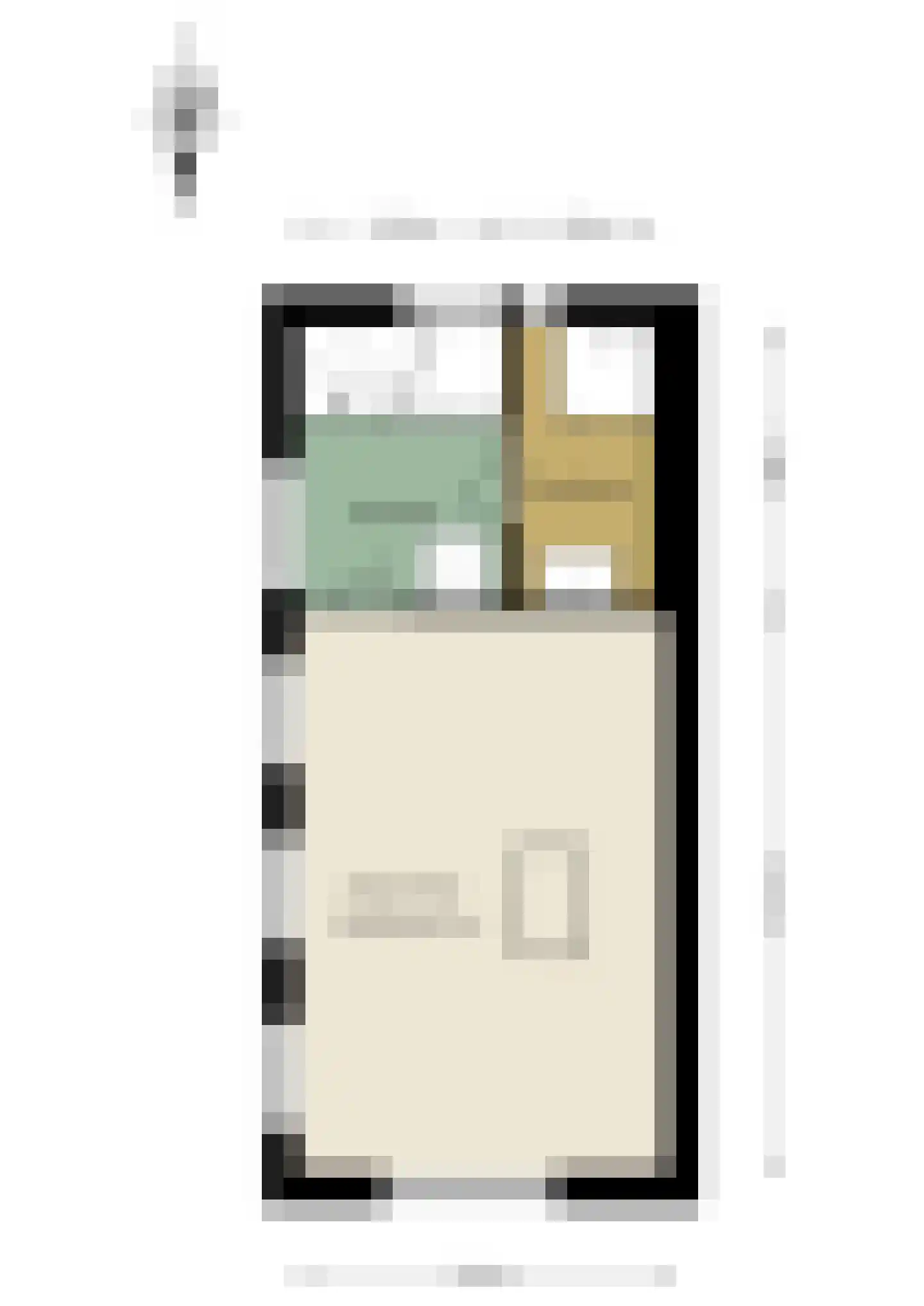 Wattstraat 1 a Tilburg thumbnail 17