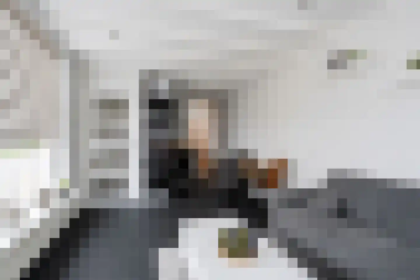 Wattstraat 1 a Tilburg thumbnail 6
