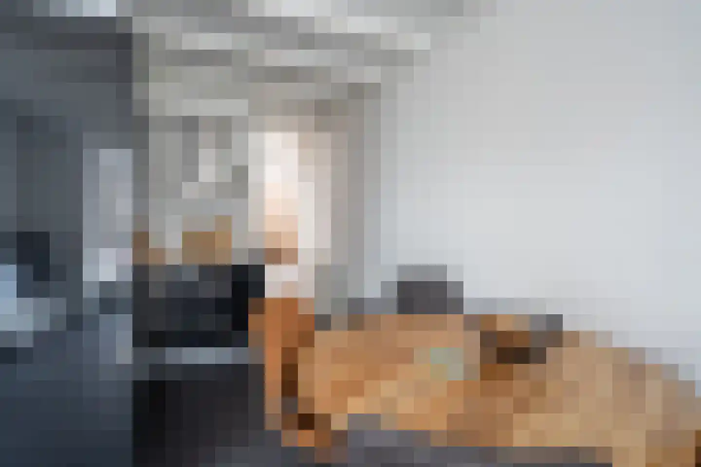 Wattstraat 1 a Tilburg thumbnail 7