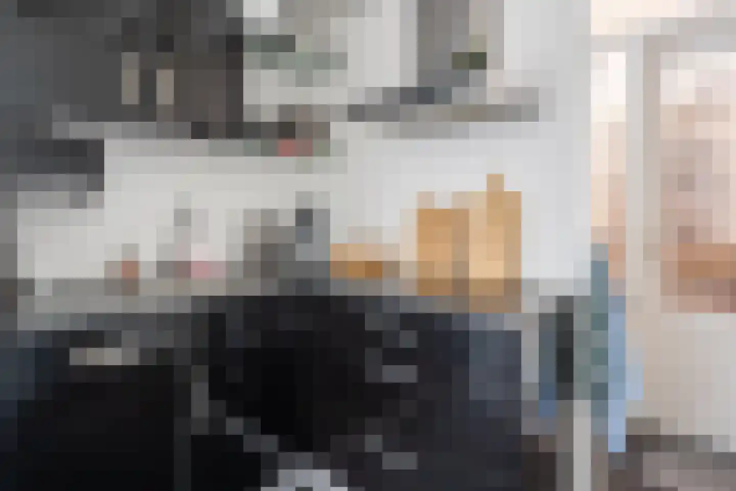 Wattstraat 1 a Tilburg thumbnail 8