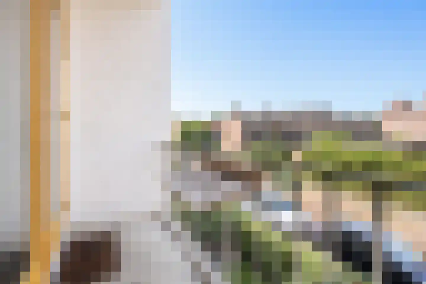 Wattstraat 10 A Breda thumbnail 11