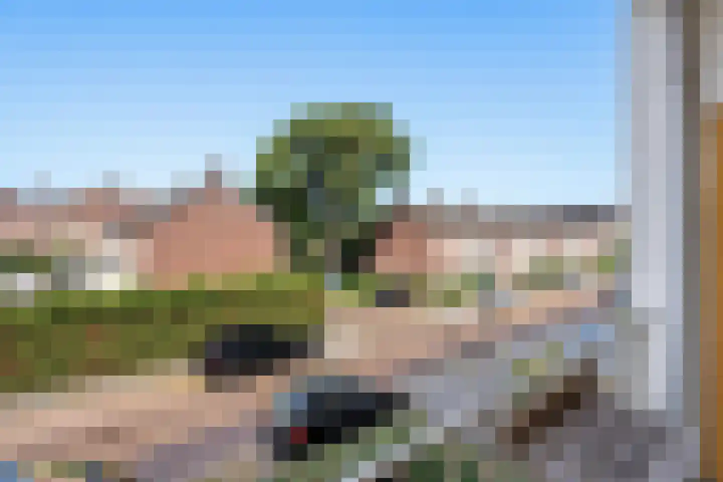 Wattstraat 10 A Breda thumbnail 12