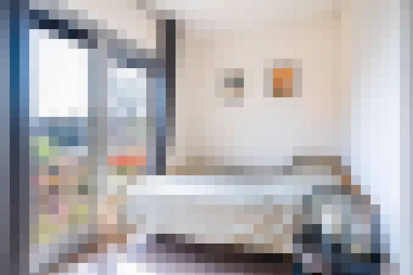 Wattstraat 10 A Breda thumbnail 13