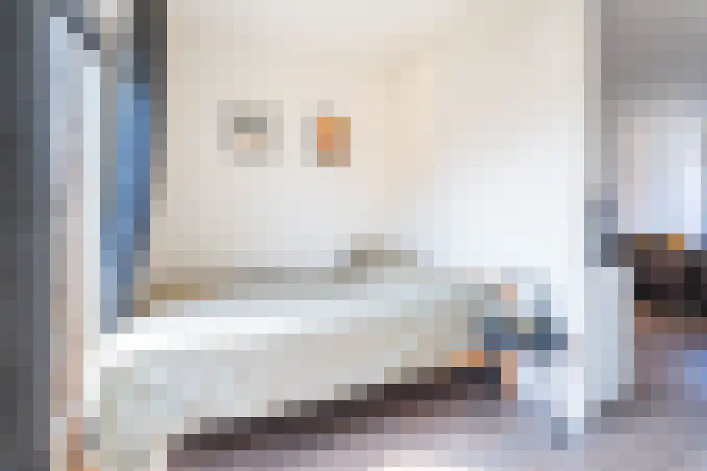 Wattstraat 10 A Breda thumbnail 14