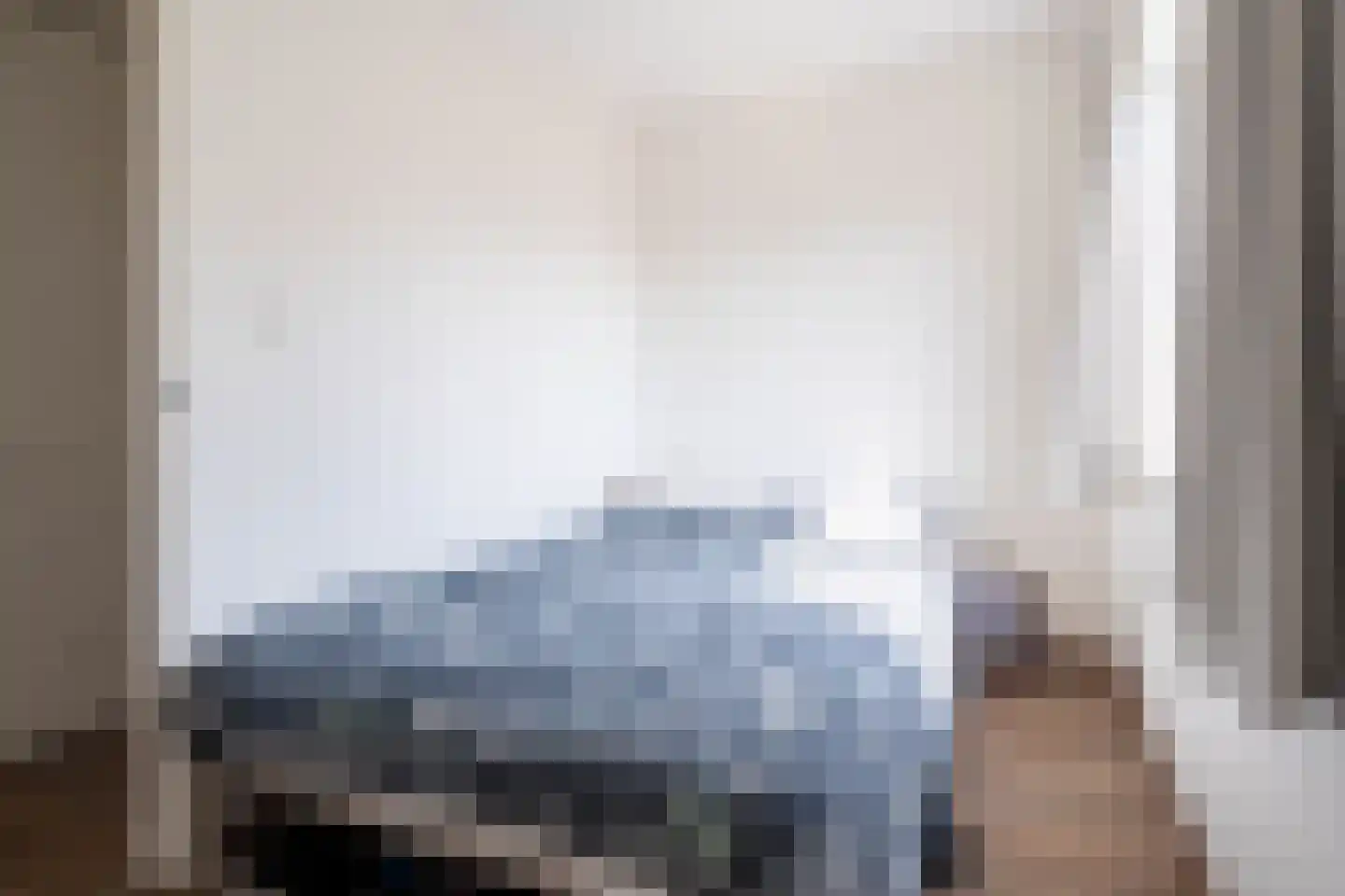 Wattstraat 10 A Breda thumbnail 15