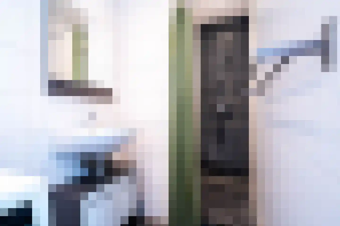 Wattstraat 10 A Breda thumbnail 17