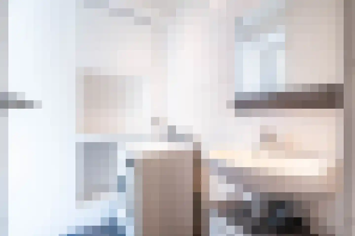 Wattstraat 10 A Breda thumbnail 18