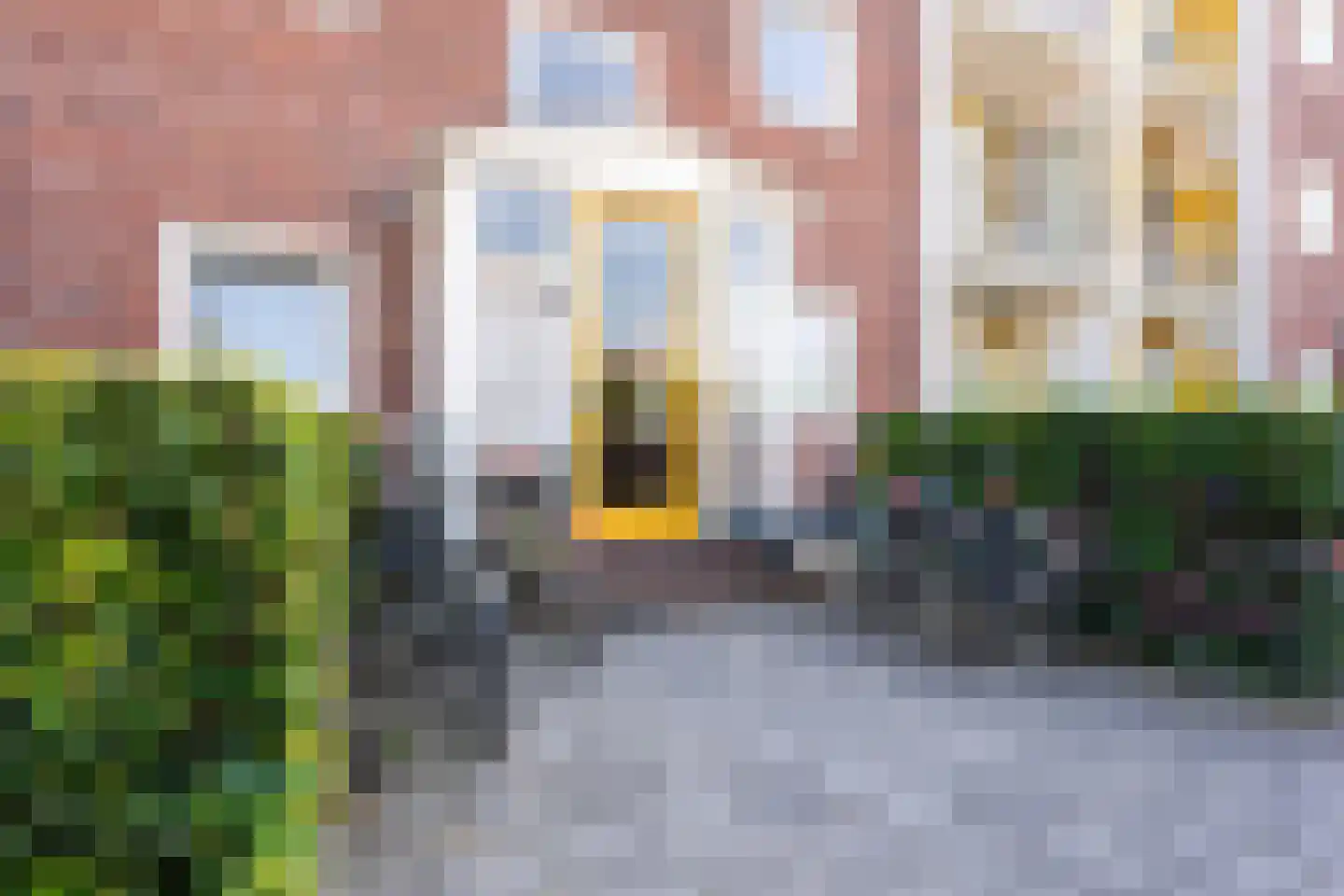 Wattstraat 10 A Breda thumbnail 20