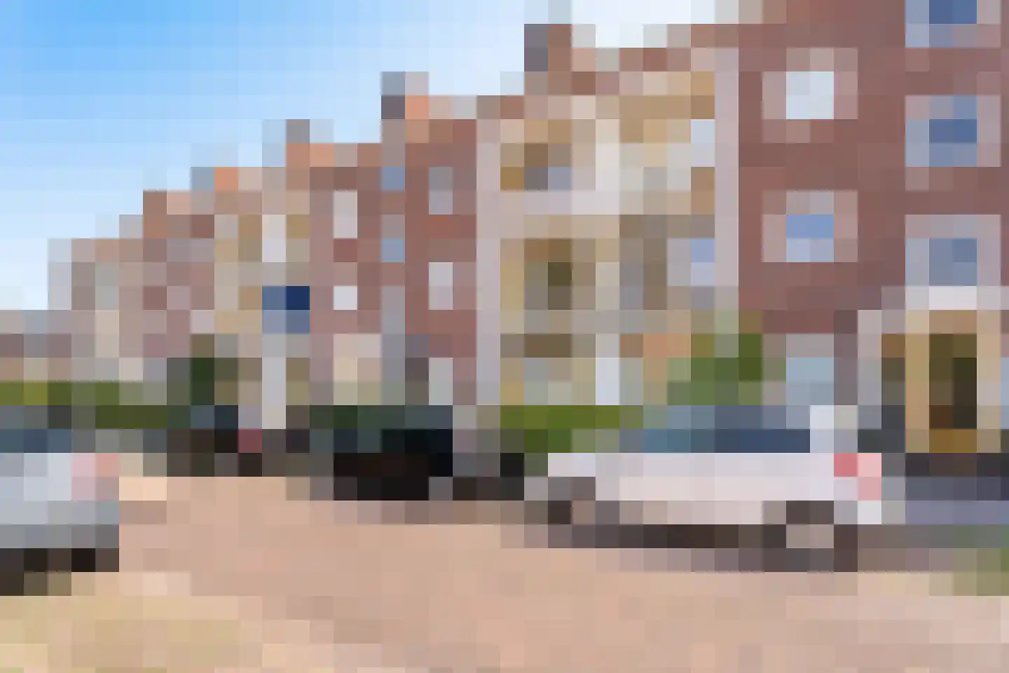 Wattstraat 10 A Breda thumbnail 21