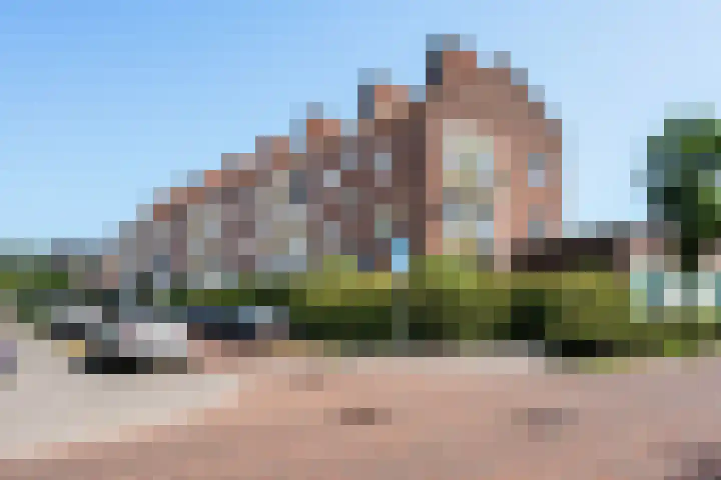 Wattstraat 10 A Breda thumbnail 22