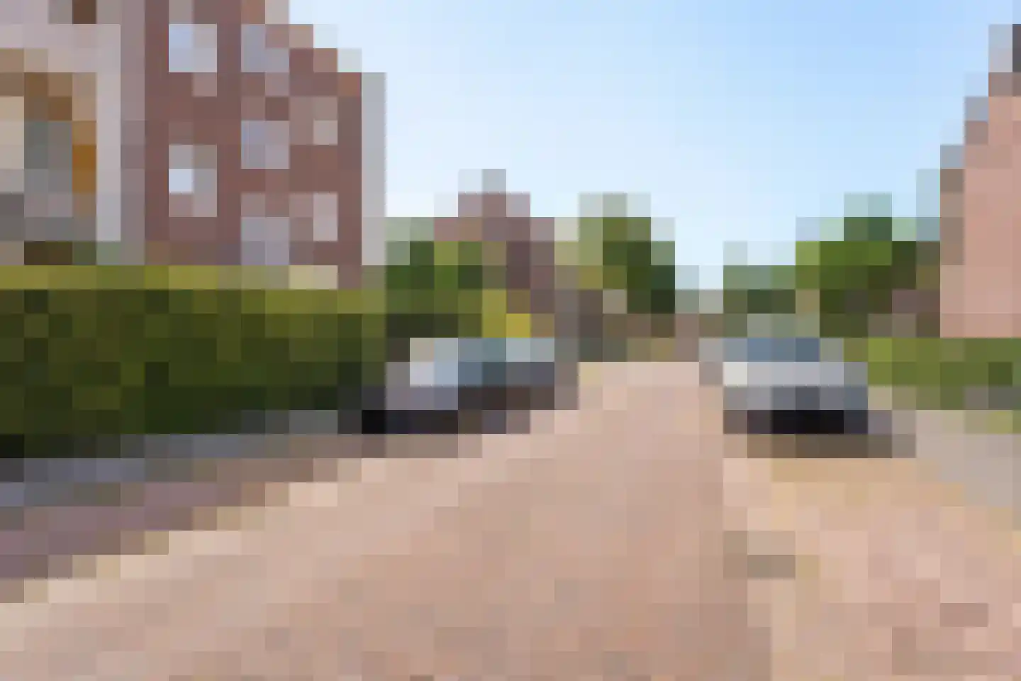 Wattstraat 10 A Breda thumbnail 23