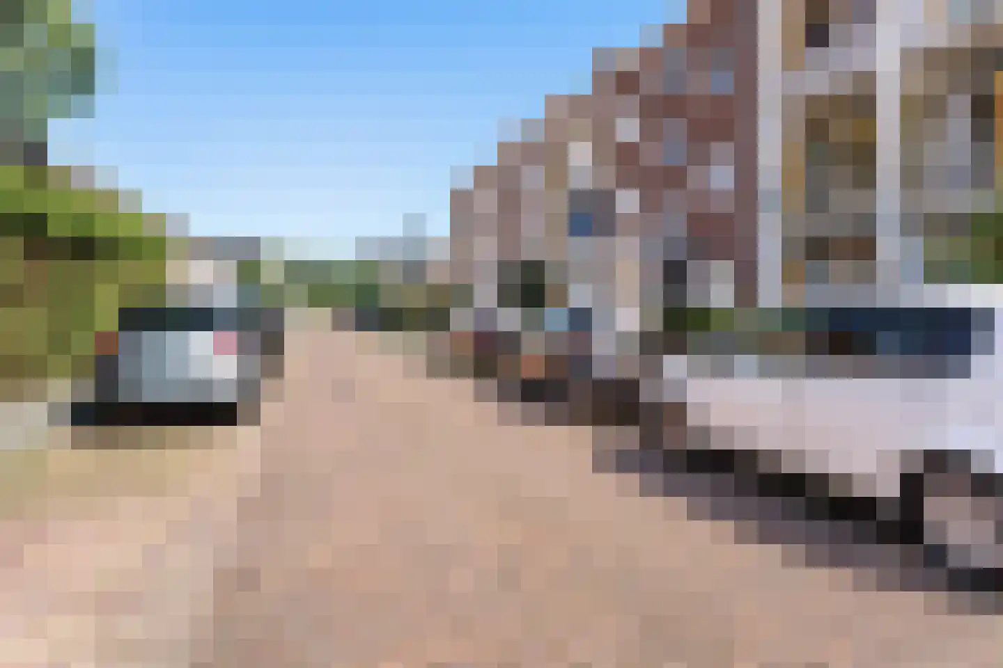 Wattstraat 10 A Breda thumbnail 24
