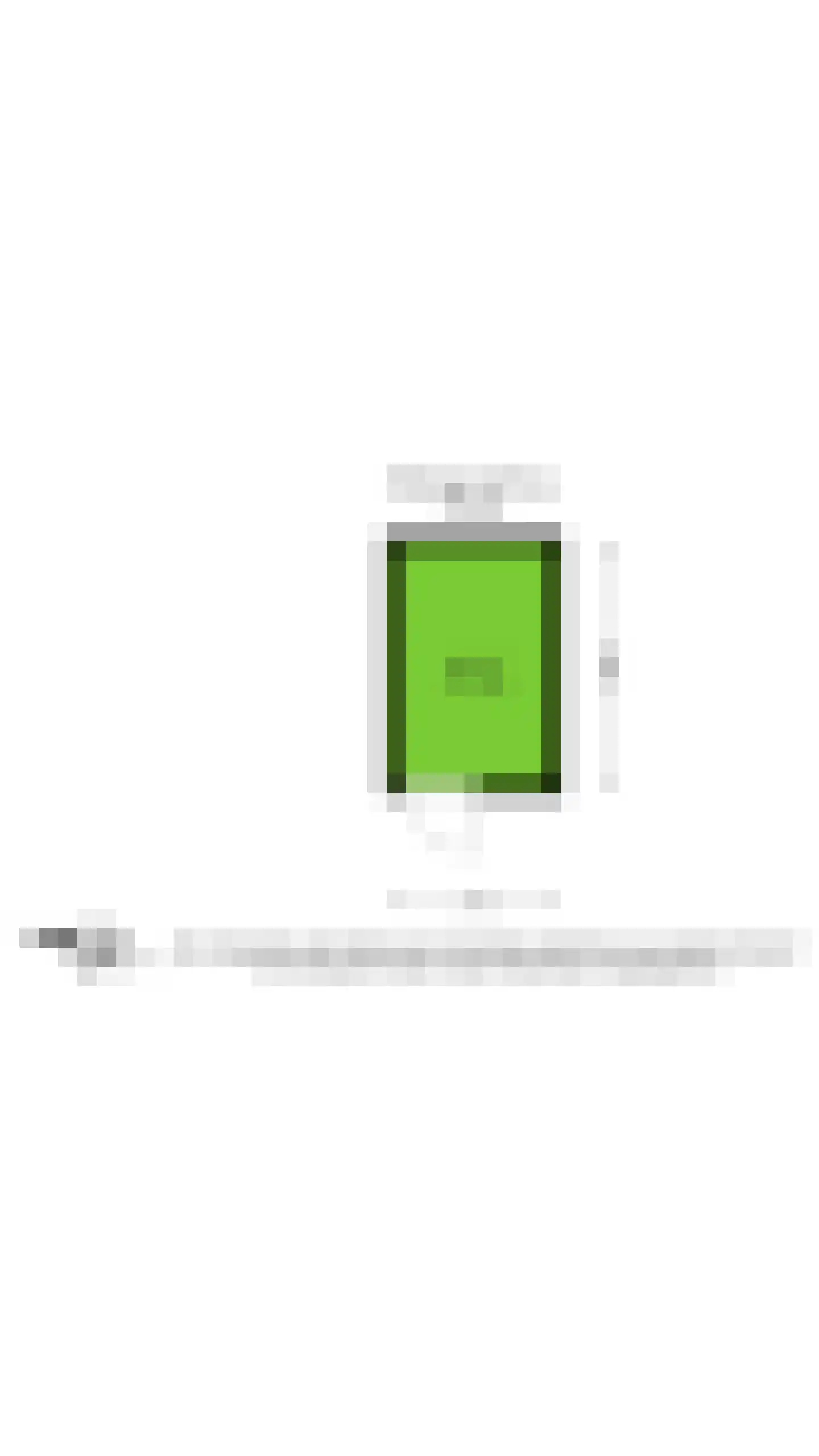 Wattstraat 10 A Breda thumbnail 26