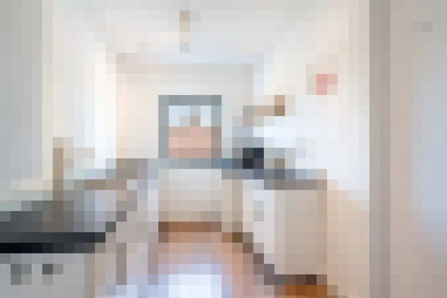 Wattstraat 10 A Breda thumbnail 4