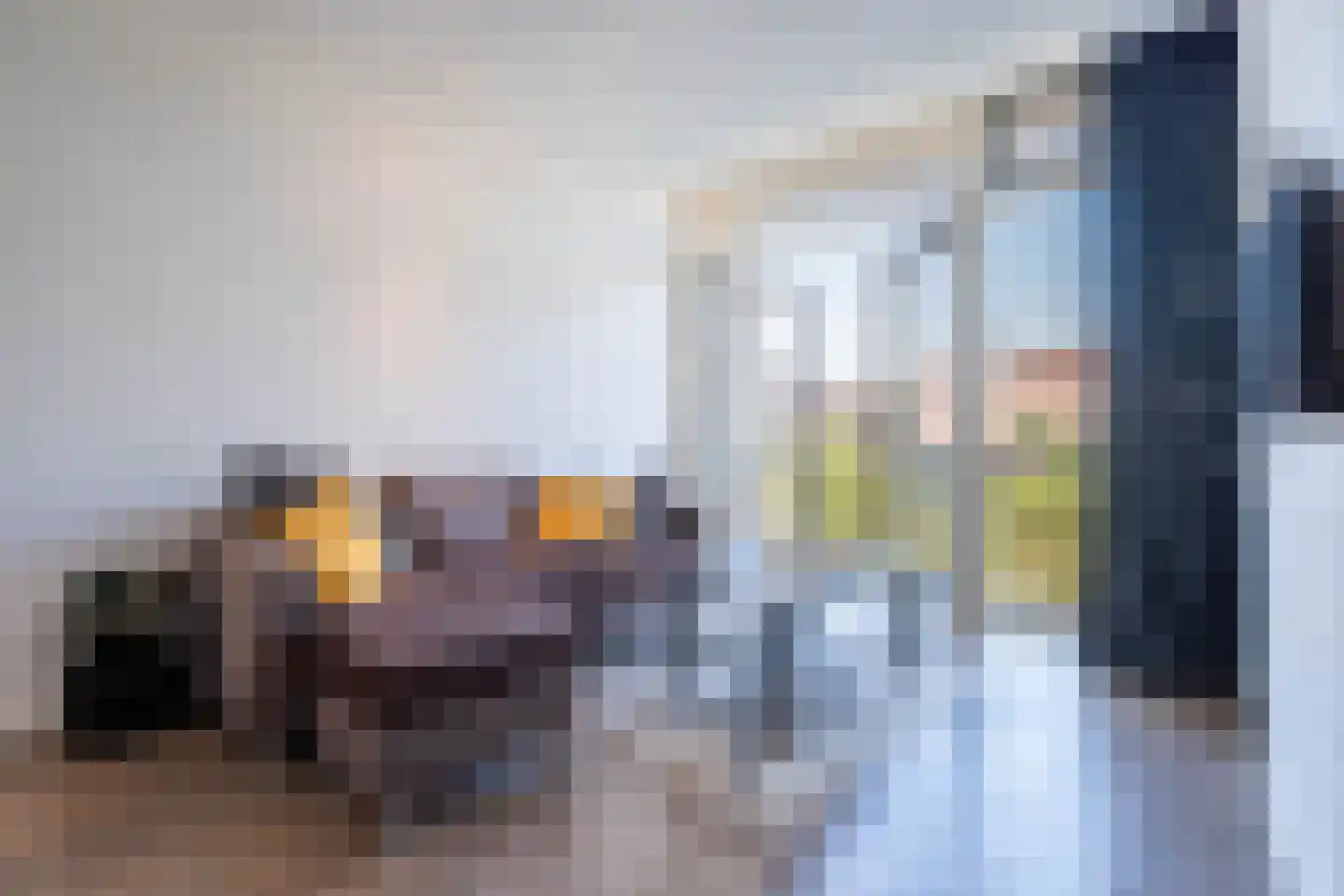 Wattstraat 10 A Breda thumbnail 6