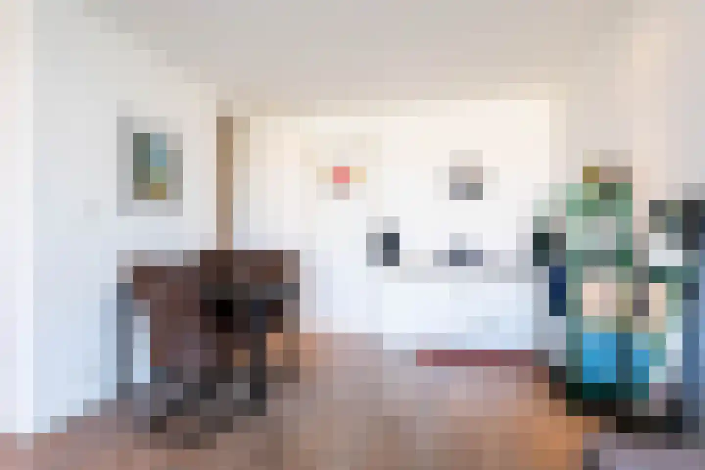 Wattstraat 10 A Breda thumbnail 8