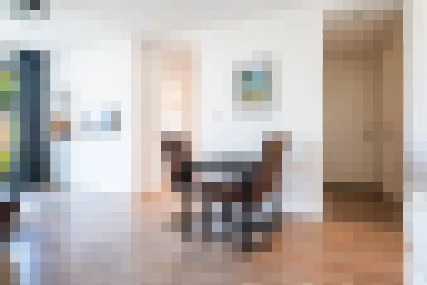 Wattstraat 10 A Breda thumbnail 9