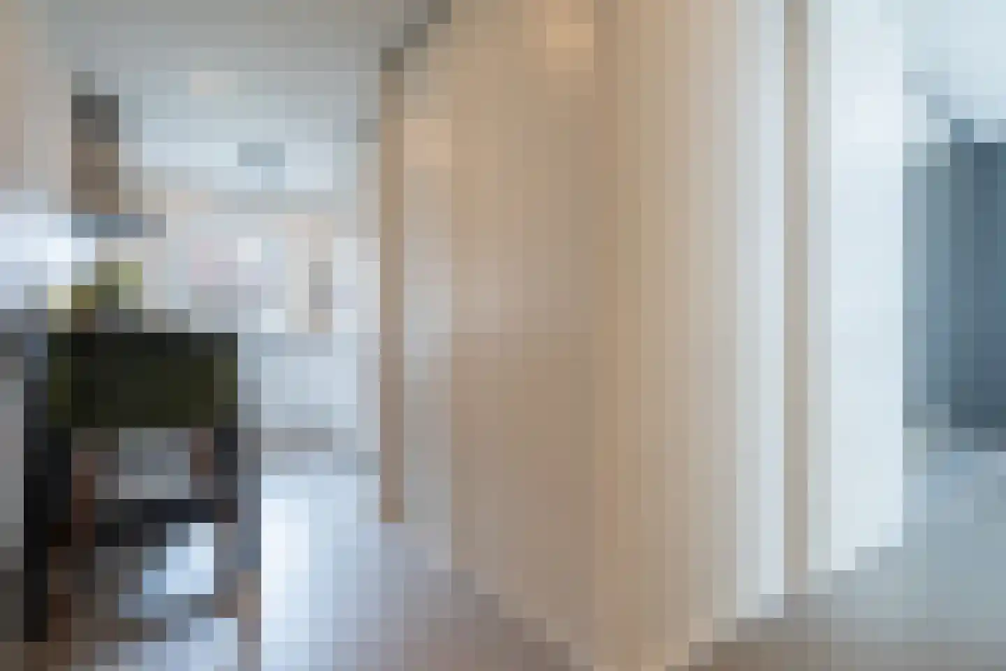Wattstraat 10 Breda thumbnail 10