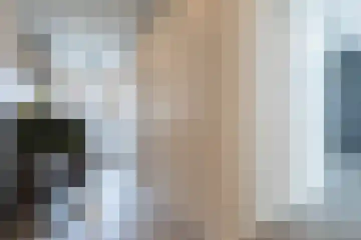 Wattstraat 10 Breda thumbnail 10