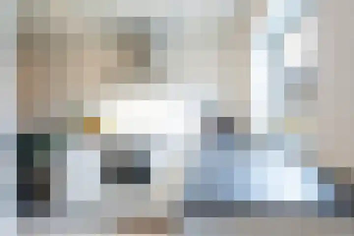 Wattstraat 10 Breda thumbnail 12