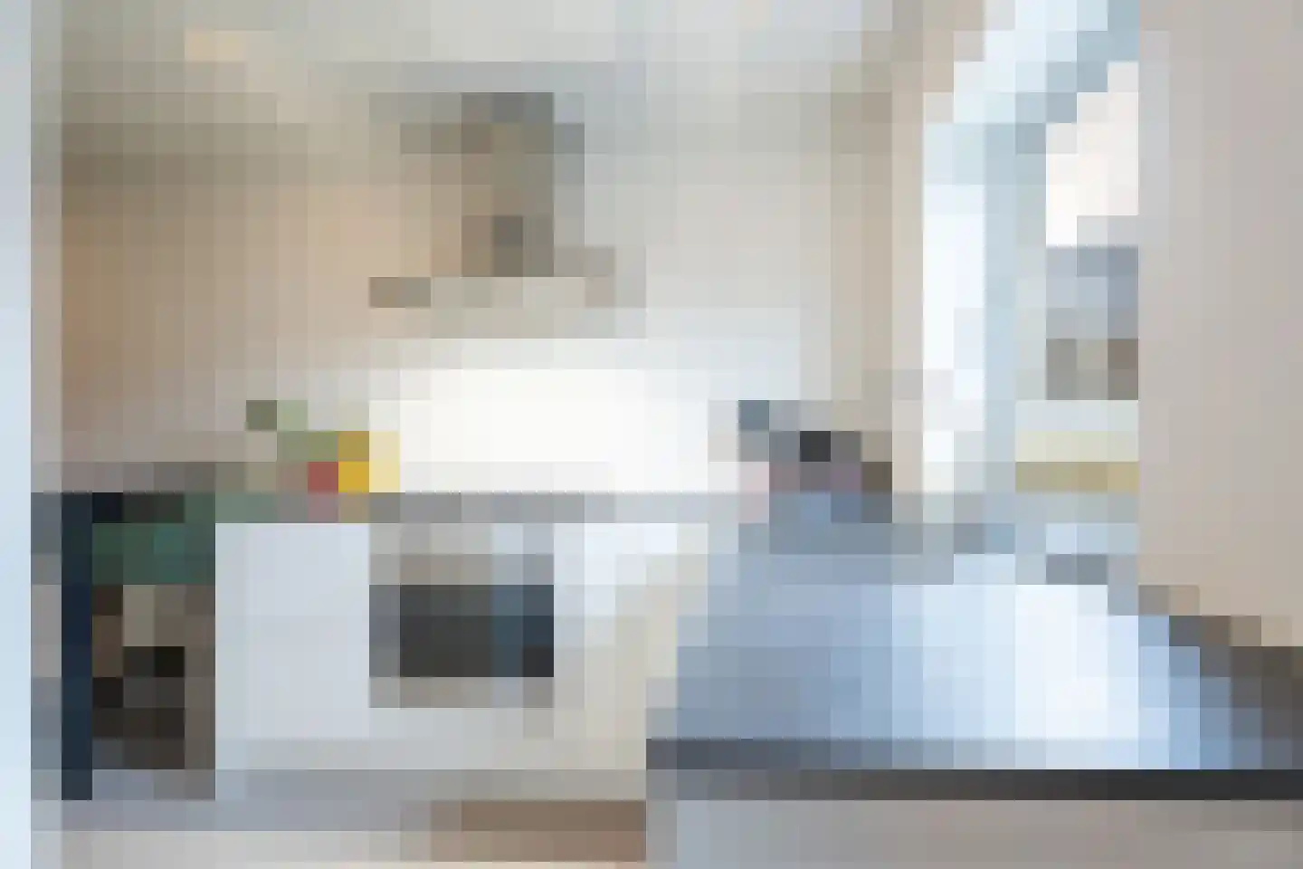 Wattstraat 10 Breda thumbnail 12