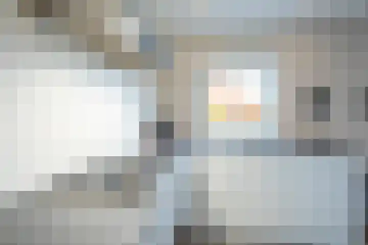 Wattstraat 10 Breda thumbnail 13