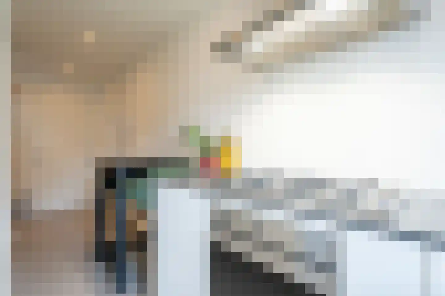 Wattstraat 10 Breda thumbnail 14